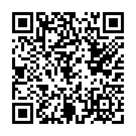 QR code for JX63366
