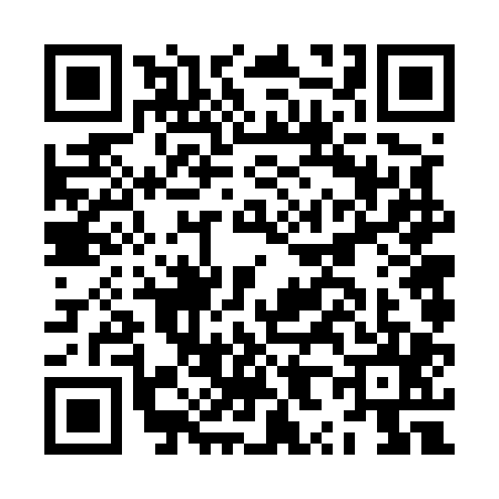 QR code for JX65054