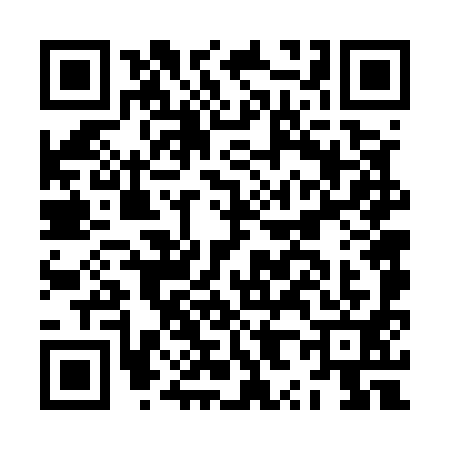 QR code for JX65919