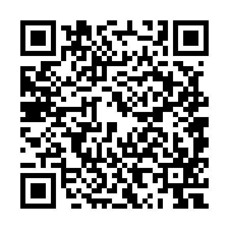 QR code for JX65972