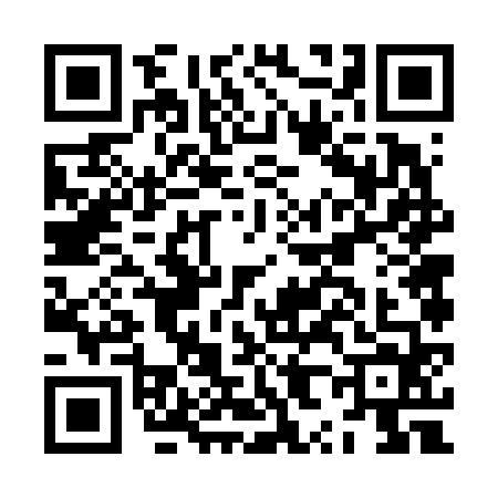 QR code for JX66647
