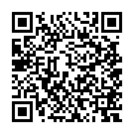 QR code for JX70488