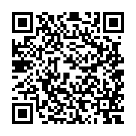 QR code for JX70854