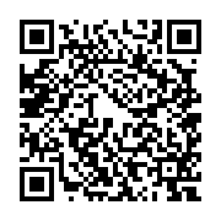 QR code for JX70962