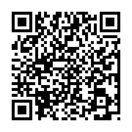 QR code for JX71369