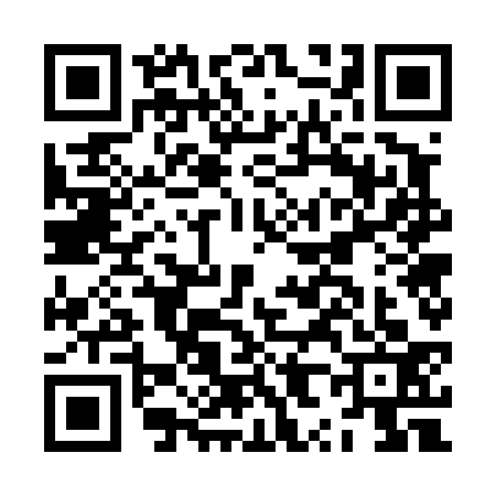 QR code for JX74334