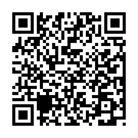 QR code for JX74902
