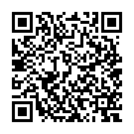 QR code for JX76164