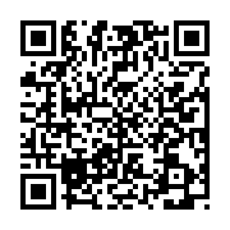 QR code for JX77930