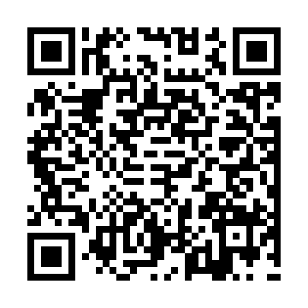 QR code for JX79994