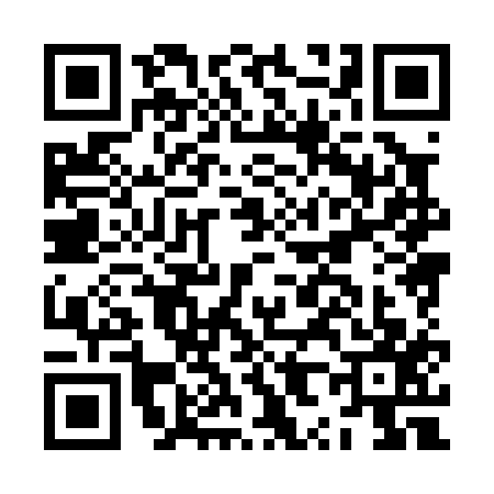 QR code for JX80176
