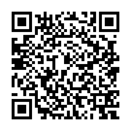 QR code for JX80720