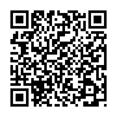 QR code for JX84479