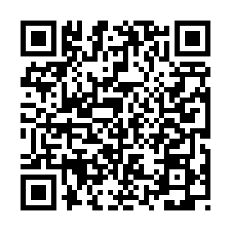 QR code for JX84684