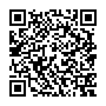 QR code for JX84700