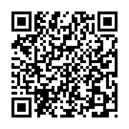 QR code for JX87436