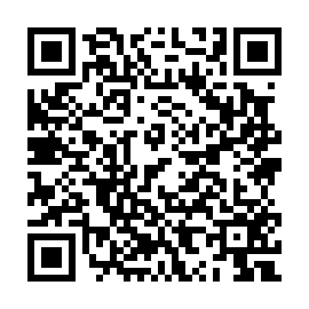 QR code for JX90567