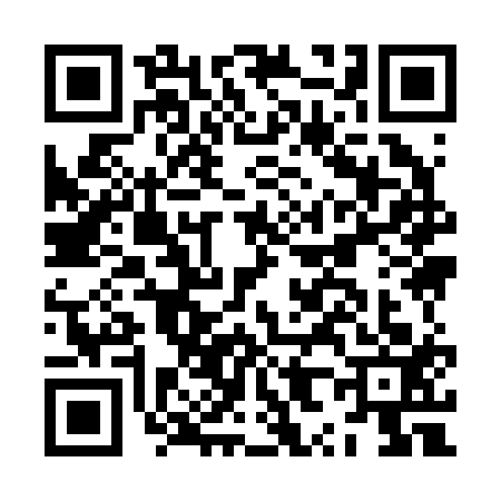 QR code for JX92133