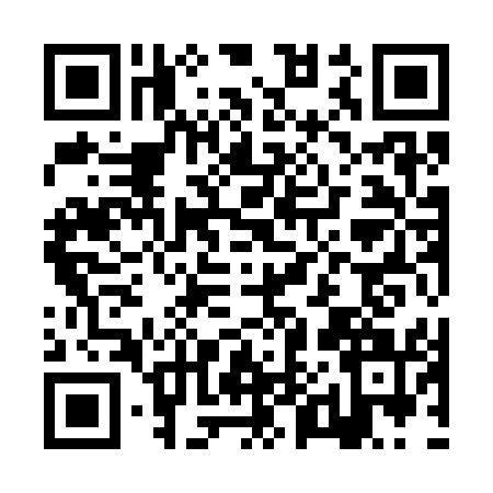 QR code for JX93515