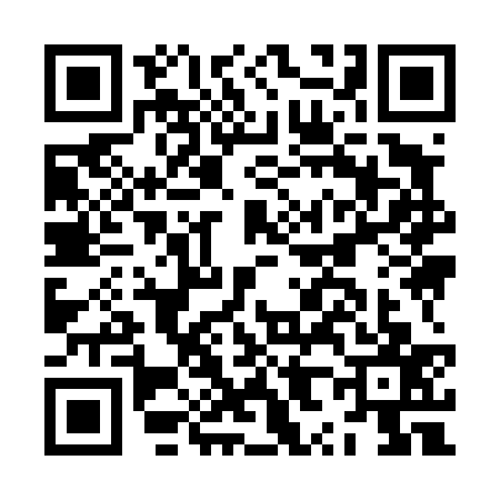 QR code for JX94373