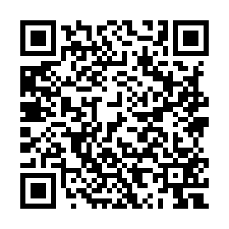 QR code for JX99538