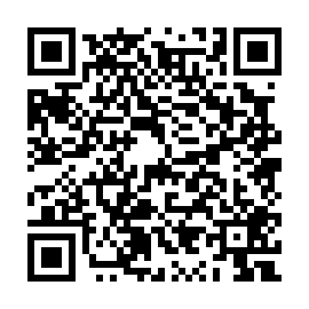 QR code for JY00093