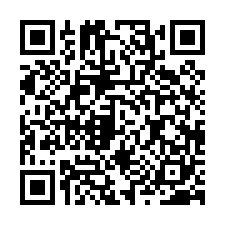 QR code for JY00604