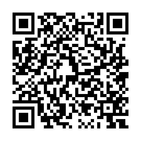 QR code for JY01575