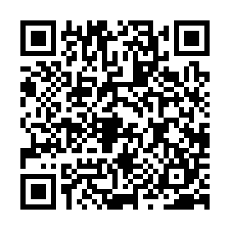 QR code for JY03048