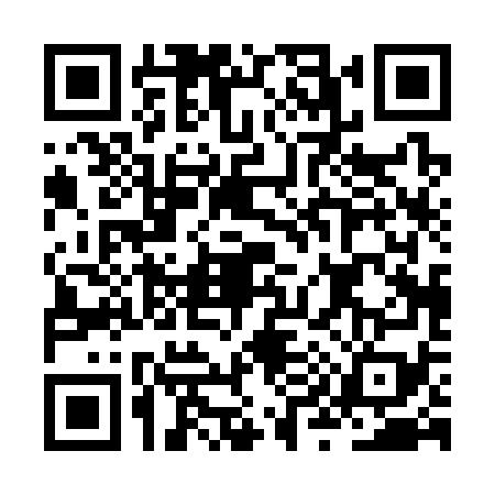 QR code for JY03791