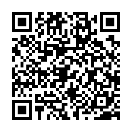 QR code for JY07752