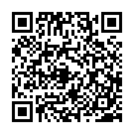 QR code for JY08670