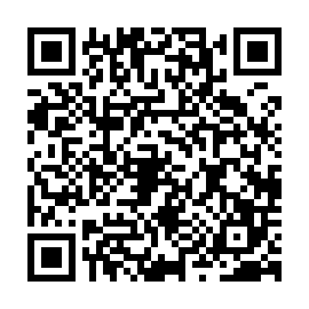 QR code for JY09066