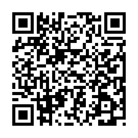 QR code for JY11870