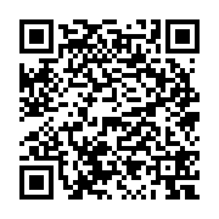 QR code for JY12289