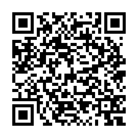 QR code for JY12369