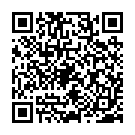 QR code for JY12934