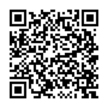 QR code for JY16477