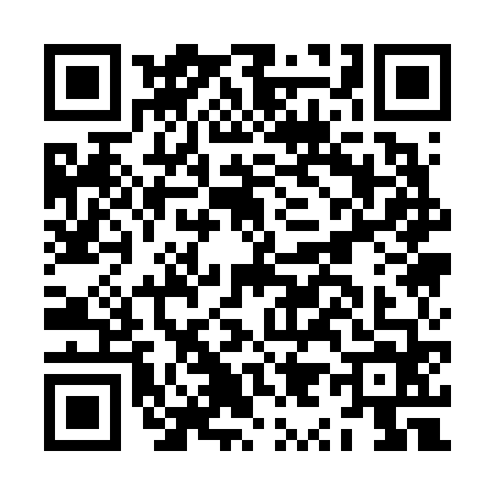 QR code for JY16649