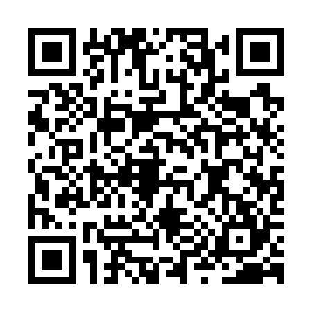 QR code for JY17247