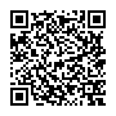 QR code for JY18747