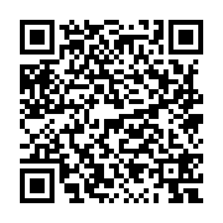 QR code for JY19283