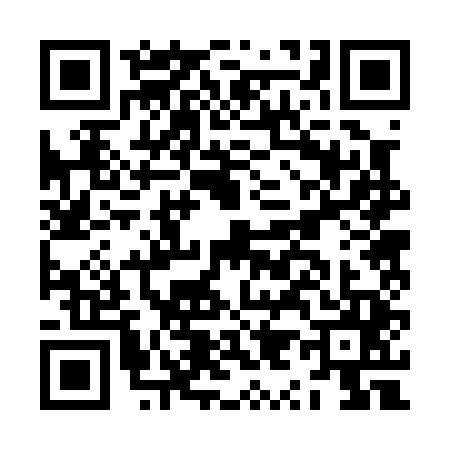QR code for JY20454