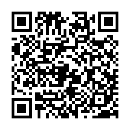 QR code for JY20805