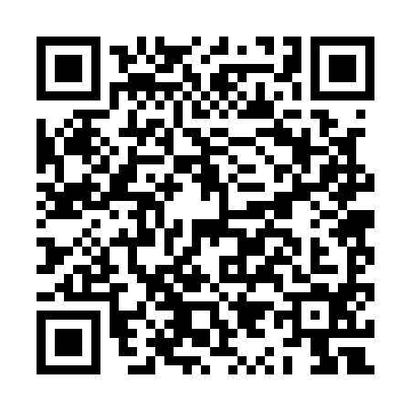 QR code for JY21949