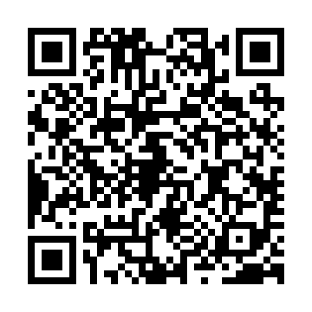 QR code for JY22990