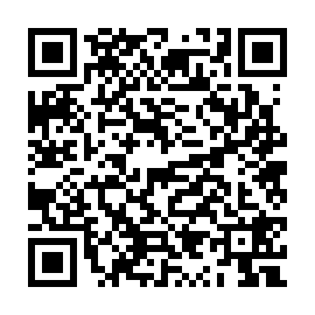 QR code for JY23287