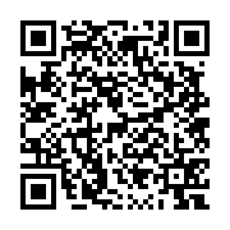 QR code for JY24759