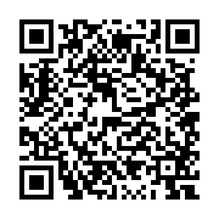 QR code for JY25869