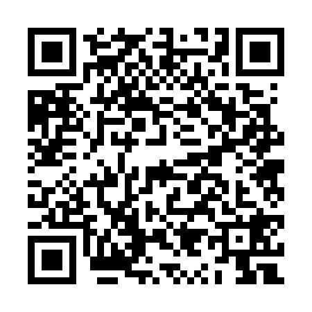 QR code for JY27289